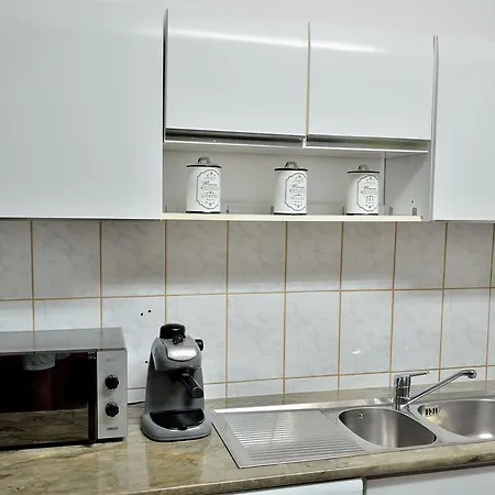 Nice Downtown Apartamento Cluj-Napoca