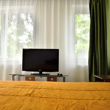 Nice Downtown Apartamento Cluj-Napoca